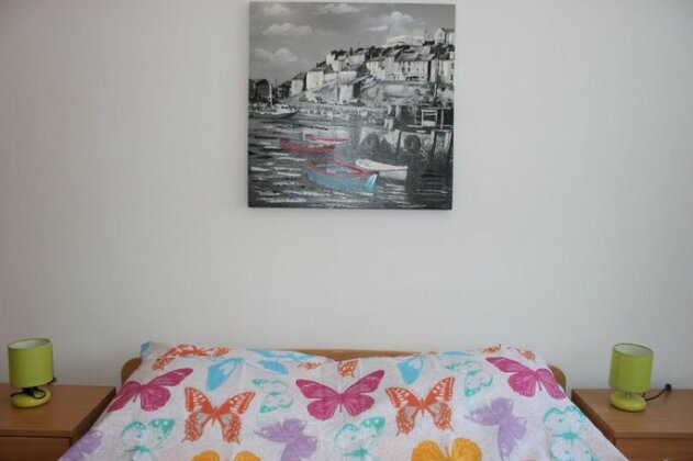 Apartment Antonio Split Split-Dalmatia County - Photo2
