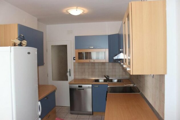 Apartment Antonio Split Split-Dalmatia County - Photo3