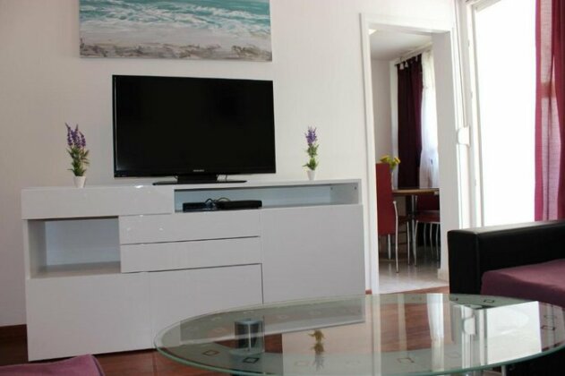 Apartment Antonio Split Split-Dalmatia County - Photo4