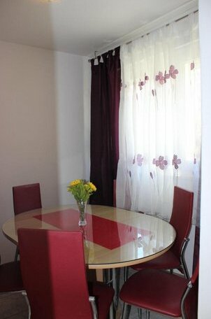 Apartment Antonio Split Split-Dalmatia County - Photo5