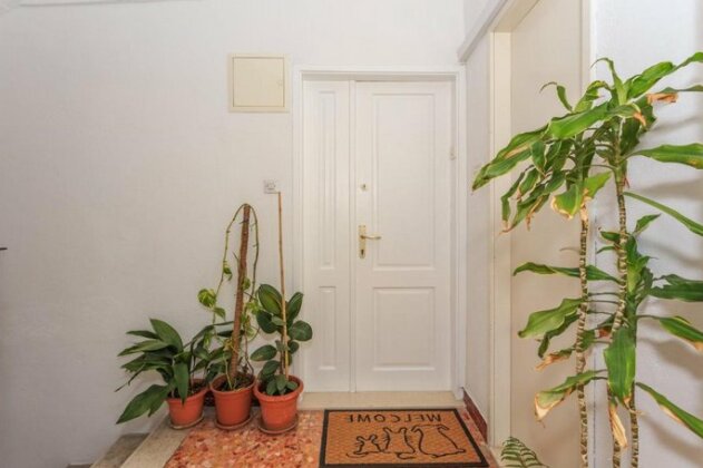 Apartment AS Split City Centre Split - Photo3
