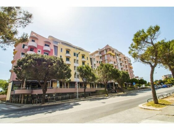 Apartment Astra - Photo2