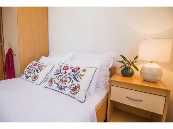 Apartment Astra - Photo4