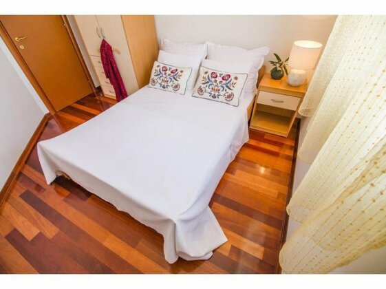 Apartment Astra - Photo5