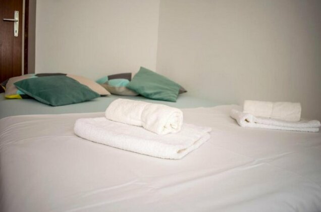 Apartment Azure Split - Photo3