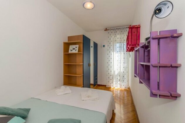 Apartment Azure Split - Photo5