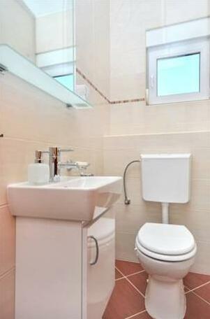 Apartment Baly - Photo4