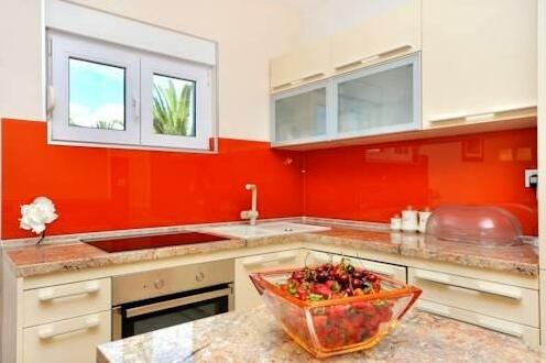 Apartment Baly - Photo5