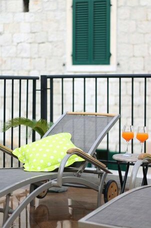 Apartment Bambina - Photo2