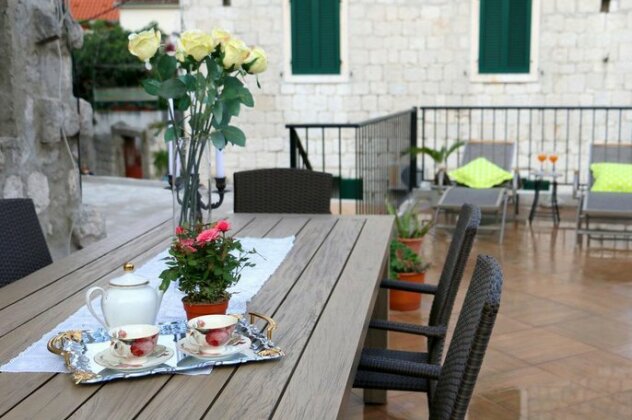 Apartment Bambina - Photo4