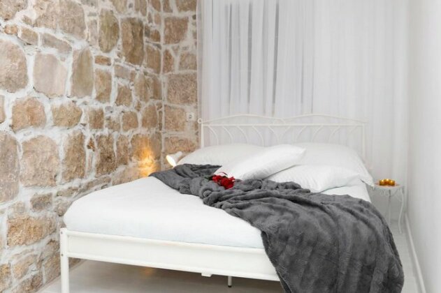 Apartment Bambina - Photo5
