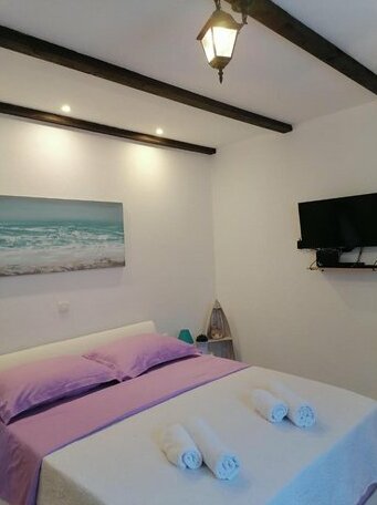 Apartment Barka Split - Photo3