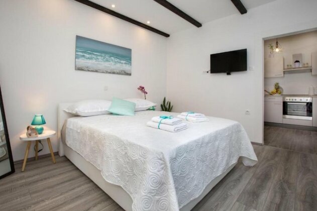 Apartment Barka Split - Photo5