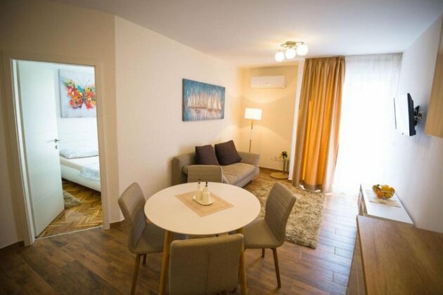 Apartment Bebulino - Photo2
