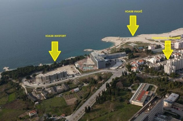 Apartment Bebulino - Photo3