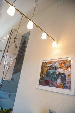 Apartment Beleca 1 - Photo4