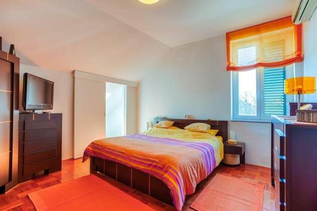 Apartment Beleca 1 - Photo5