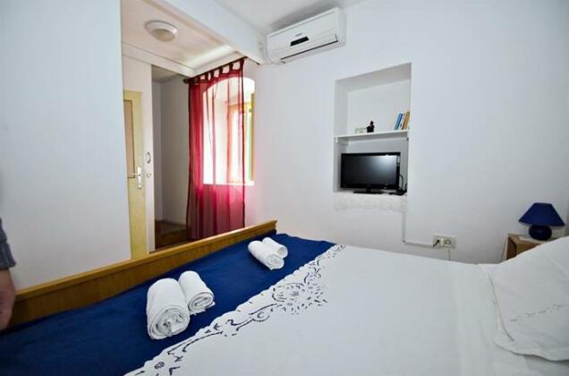 Apartment Bepo - Photo2