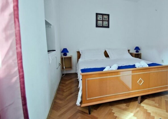 Apartment Bepo - Photo3