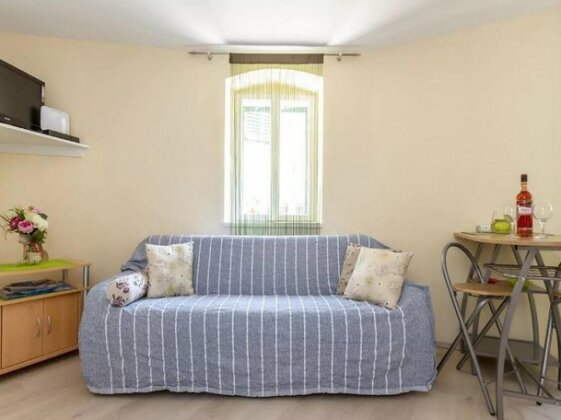 Apartment Bova - Photo2