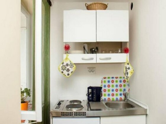 Apartment Bova - Photo3