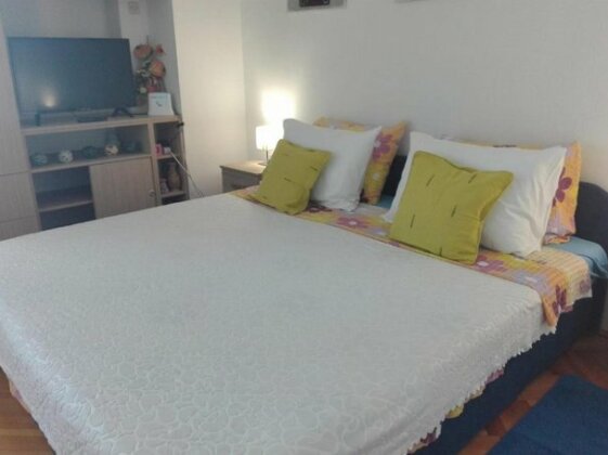 Apartment Bozic Split - Photo2