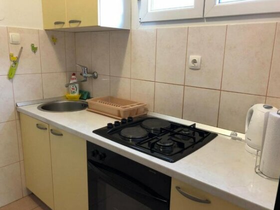 Apartment Bozic Split - Photo3