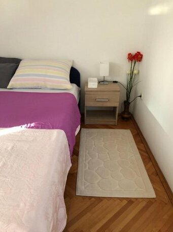 Apartment Bozic Split - Photo4