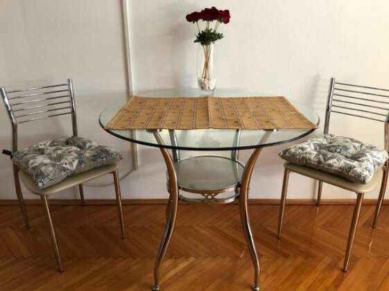 Apartment Bozic Split - Photo5