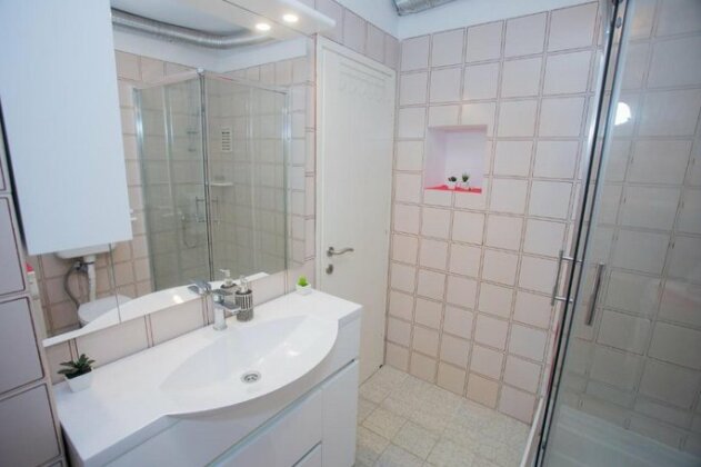 Apartment centar Nina - Photo4