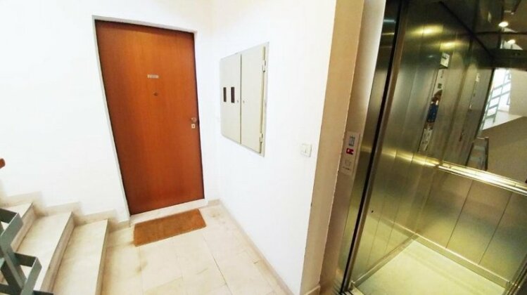 Apartment Centar Split - Photo2