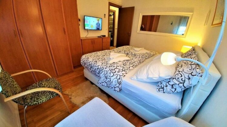 Apartment Centar Split - Photo5
