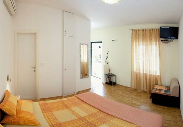 Apartment Central Old town - Photo2