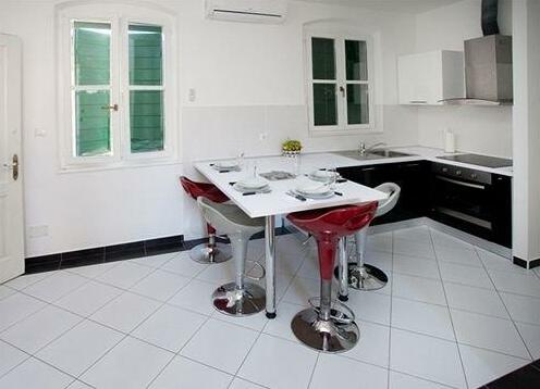 Apartment Central Old town - Photo3