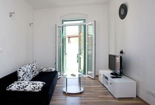 Apartment Central Old town - Photo4