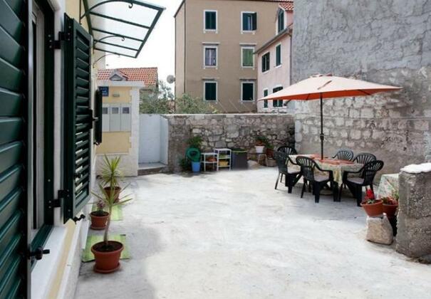 Apartment Central Old town - Photo5