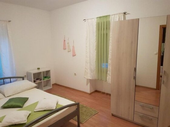 Apartment Cetina Split - Photo3