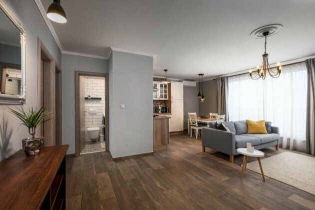 Apartment Chiba - Photo2
