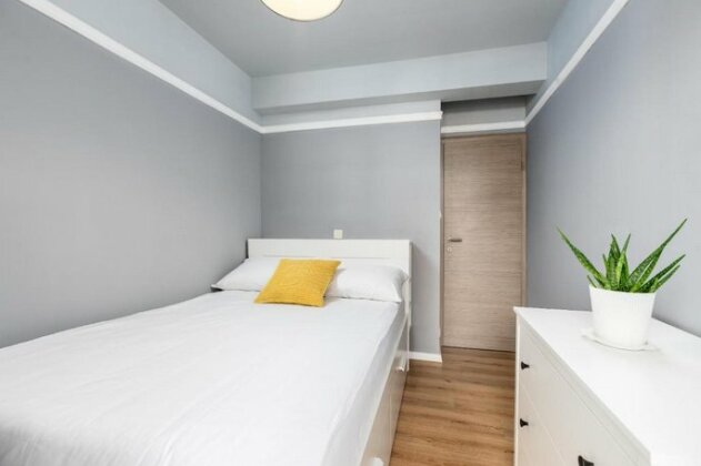 Apartment Chiba - Photo3
