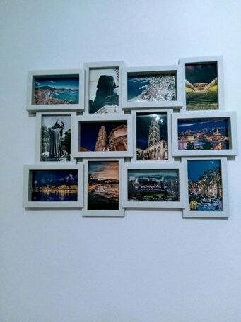 Apartment Citadela - Photo3