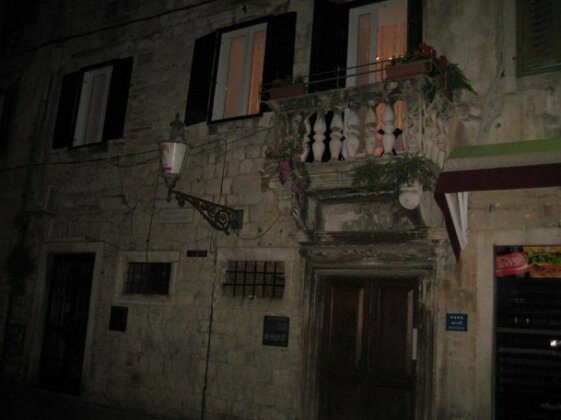 Apartment Citadela - Photo4