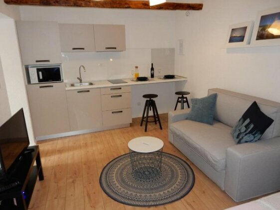 Apartment City Break Split - Photo2