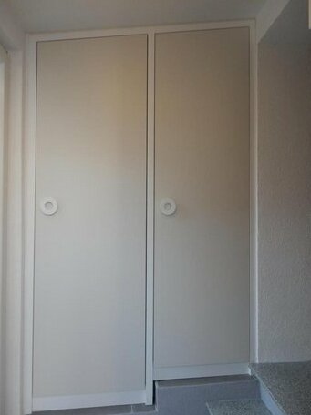 Apartment City Break Split - Photo3