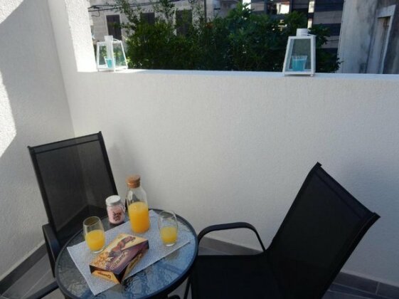 Apartment City Break Split - Photo5