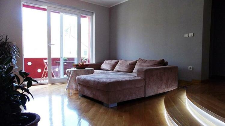 Apartment Colori - Photo2