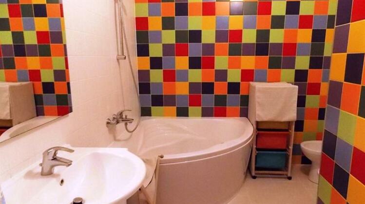 Apartment Colori - Photo3