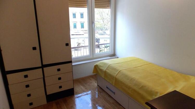 Apartment Colori - Photo4