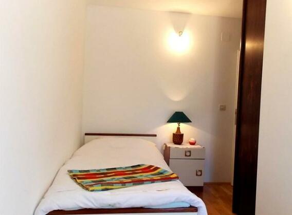 Apartment Colori - Photo5