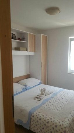 Apartment DADO Split - Photo2
