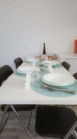 Apartment DADO Split - Photo3